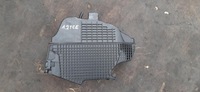 фото thumb №1, Корпус фильтра воздуха 1.5dci renault clio iv 165001258r
