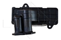 фото thumb №9, Отопитель citroen xsara picasso peugeot 206 206 + 1.1-2.0d 08.98-