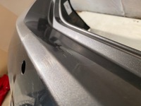 фото thumb №12, Bmw 3 g21 m набор универсал бампер зад задний