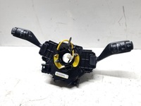 фото thumb №3, Переключатель комбинированный лента focus mk2 ii lift