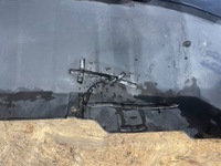 фото thumb №12, Skoda karoq 17-21 57a бампер перед передній