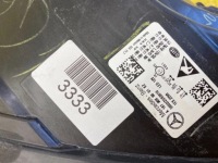 фото thumb №10, Лампа права mercedes gls w167 2020 full multibeam