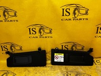 фото thumb №1, Комплект солцезащитный козырёк защита солнцезащитный bmw 5 g30