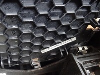 фото thumb №10, Vw sharan seat alhambra 7n подлокотник туннель средний корпус 7n0862533