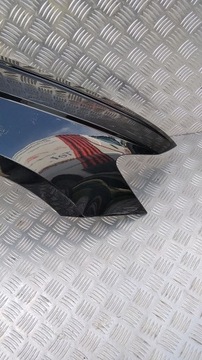 фото thumb №6, Audi a6 c7 4g крило правий права перед переднє ly9t