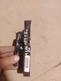 фото thumb №2, Ручка внутренняя правый перед alfa romeo 159