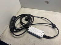 фото thumb №1, Зарядний пристрій автомобільна typ 1 250v 10a bs-pcd018