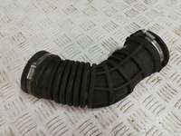 фото thumb №1, Opel mokka 1.7 труба waz шланг воздуха 95134944