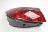 фото thumb №7, Peugeot 308 i лампа права задня правий задня kombi