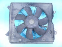 фото thumb №1, Вентилятор радиатора honda civic viii 2.2 i-ctdi