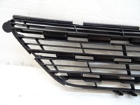 фото thumb №10, Peugeot 308 t9 рестайлінг allure решітка решітка решітка радіатора бампера