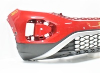 фото thumb №2, Vw t-roc lift 2ga бампер передний перед org