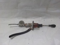 фото thumb №1, Opel astra h 1.7 cdti помпа сцепления