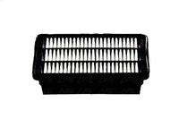 фото thumb №1, Фильтр воздуха hyundai santa fé i santa fé ii 2.0