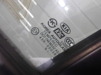 фото thumb №6, Kia sportage ii 04-10 дверь передние задние левая комплект цвет s6