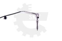 фото thumb №12, Esen skv датчик температури вихлопних газів opel astra j meriva b