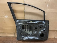 фото thumb №8, Vw golf vii sportsvan дверь левая передние