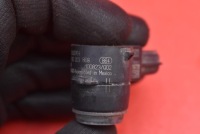 Датчик парковки перед pdc 13300764 opel insignia a 08-14 Киев, фото thumb