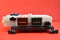 фото thumb №5, Коробка запобіжників bsi 7g9t-14a073-cb ford mondeo mk4 2.0 tdci 140 km