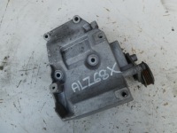 фото thumb №1, Кронштейн опора vw audi passat 1.9tdi 038260885b