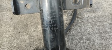 фото thumb №8, Амортизатор mcperson поворотный кулак zoe 543027411r