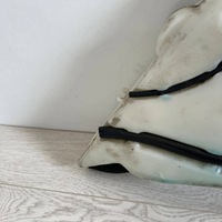 фото thumb №7, Audi a5 8t бак рідина омивача бачок 8t0955453c