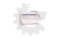 фото thumb №12, Радіатор клапана egr vw t5 03l131512bm