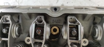 фото thumb №6, Головка camaro ss corvette c6 z06 ls7 7.0l 7.0