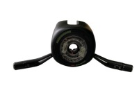 фото thumb №1, 2979007714 mercedes eqs w297 перемикач перемикачі