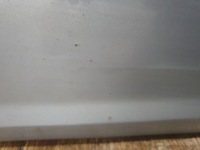 фото thumb №10, Двері задні ліва ford c-max d1