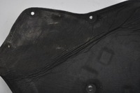 фото thumb №5, Bmw g12 шумоізоляція підкрилок капот