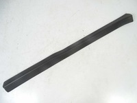 фото thumb №1, Mercedes clk w209 молдинг порог левая передняя