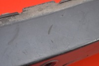 фото thumb №10, Бампер задня задній чорний pdc bmw x3 e83 03-06