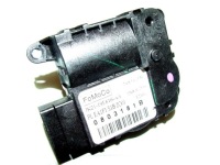 фото thumb №1, Клапан отопителя ford transit custom 2.0 2018 -