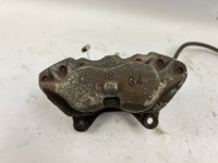 Купити Супорт правий передній 4-tłoczkowy перед mercedes r129 sl, фото thumb