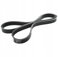 фото thumb №1, Ремень клиновой многоручьевой do kia rio iii 1.25