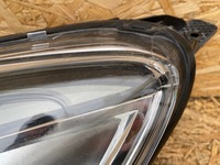 фото thumb №7, Лампа перед левая 9673815280 citroen ds3