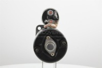 фото thumb №6, Стартер opel bedford rekord astra omega blitz corsa ascona frontera…