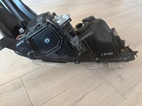 фото thumb №6, Фара лампа перед передня ліва toyota hilux viii 2015- led