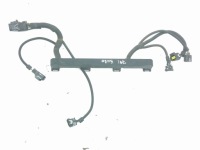 фото thumb №1, Ford focus 2000 джгут форсунок