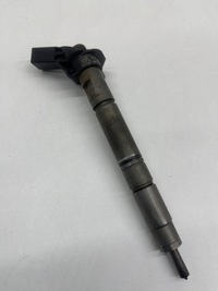 фото thumb №10, Audi a4 a7 a6 c7 3.0 tdi 6x форсунка форсунки форсунки комплект пошкоджені!