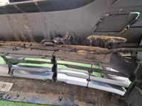 фото thumb №6, Бампер bmw 5 g30 g31 6 pdc джгут