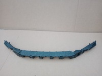 фото thumb №1, Vw arteon абсорбер бампера перед 2019r