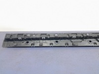 фото thumb №6, Bmw x7 g07 кронштейн накладки поріг праве m набір 7425470