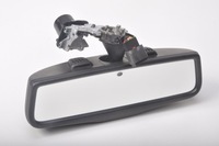 фото thumb №1, Maserati ghibli iii зеркало внутреннее 57010496ae