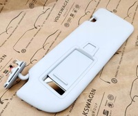 фото thumb №5, Захист заглушка сонцезахисна volkswagen touareg cr7 760857551k