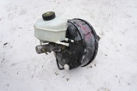 фото thumb №1, Підсилювач a9064300308 volkswagen crafter i