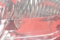 фото thumb №15, Фара левый лампа перед линза eu 89003044 nissan primera p11 lift