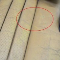 Купить Сиденье передний правый mercedes-benz sl купе c107 a1079100846 12189550 3.8l, фото thumb