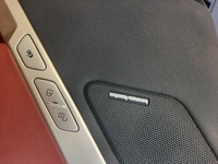 фото thumb №9, Bmw ix i20 комплект сидений сиденья interieur design suite castanea